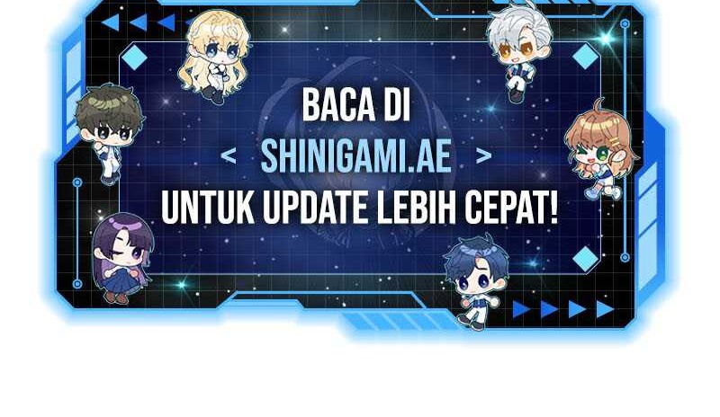 Chapter 115 - halaman 92