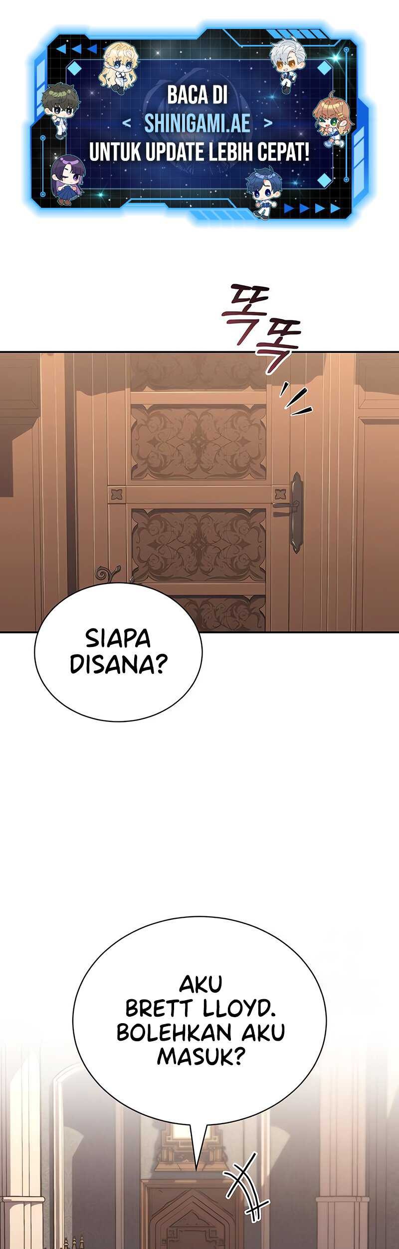Chapter 115 - halaman 3