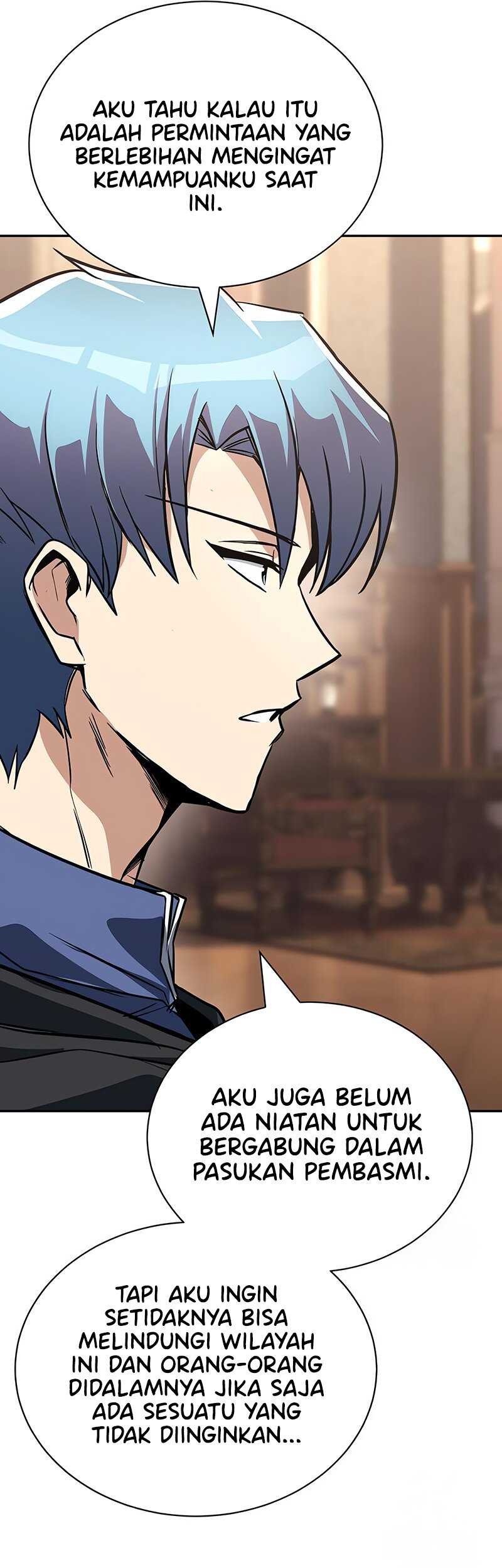 Chapter 115 - halaman 7