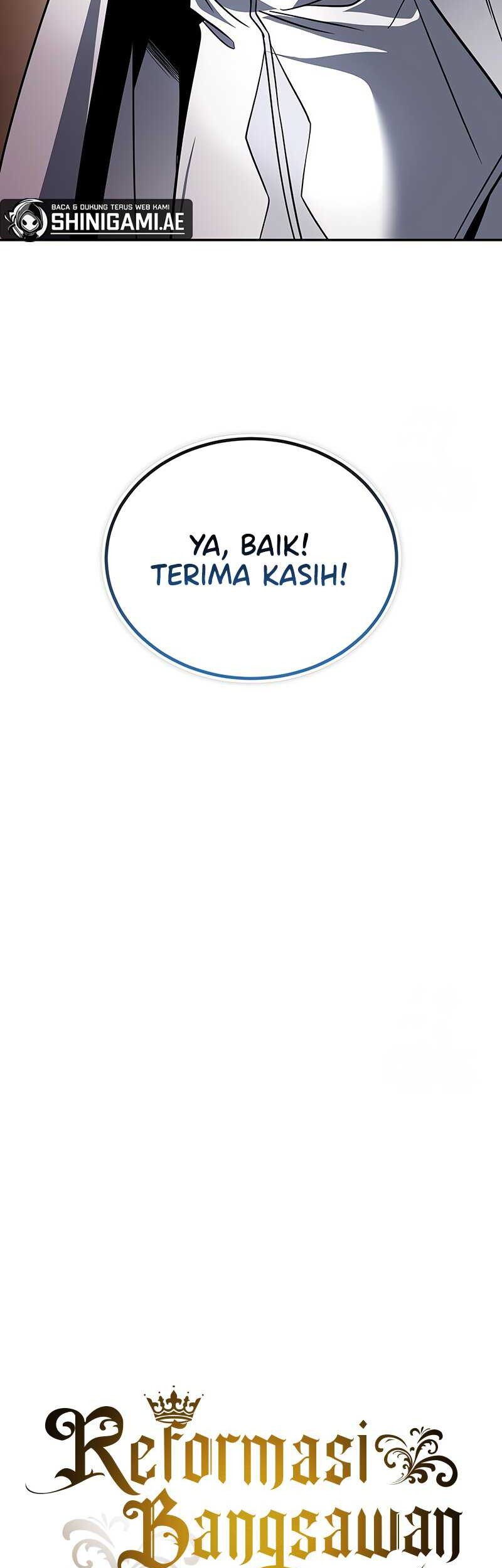 Chapter 115 - halaman 13