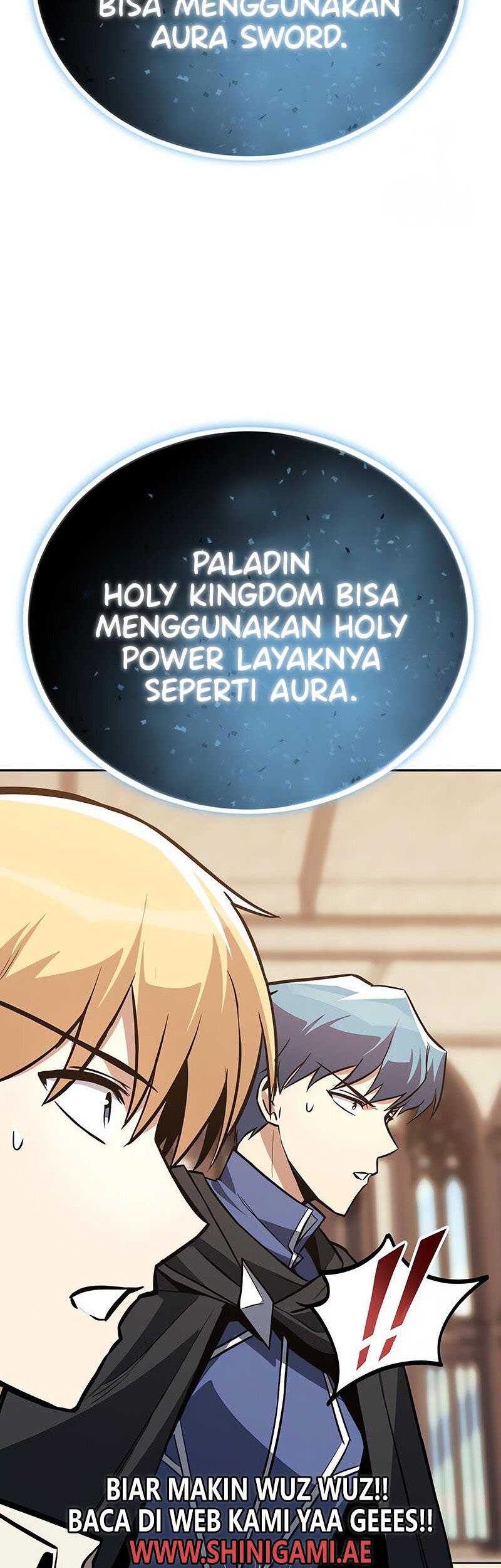 Chapter 115 - halaman 20