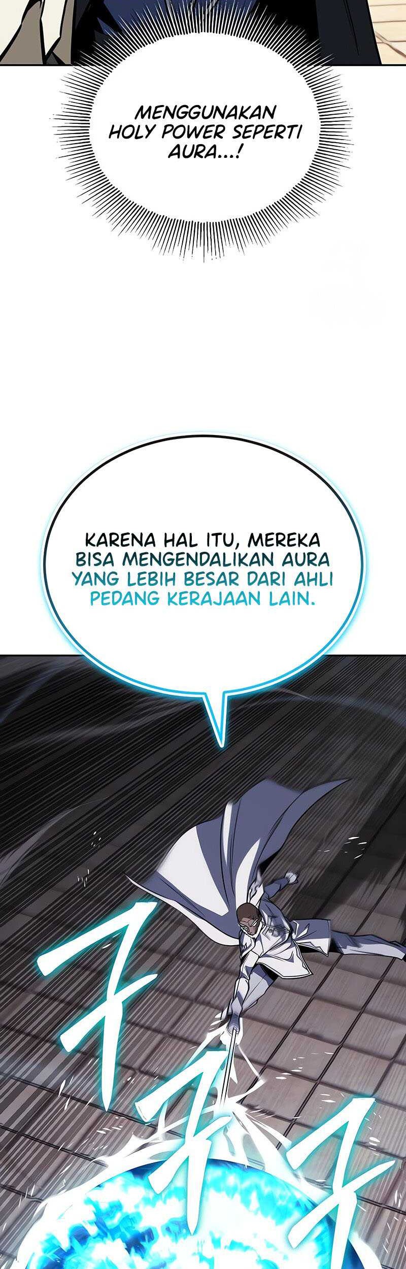 Chapter 115 - halaman 21