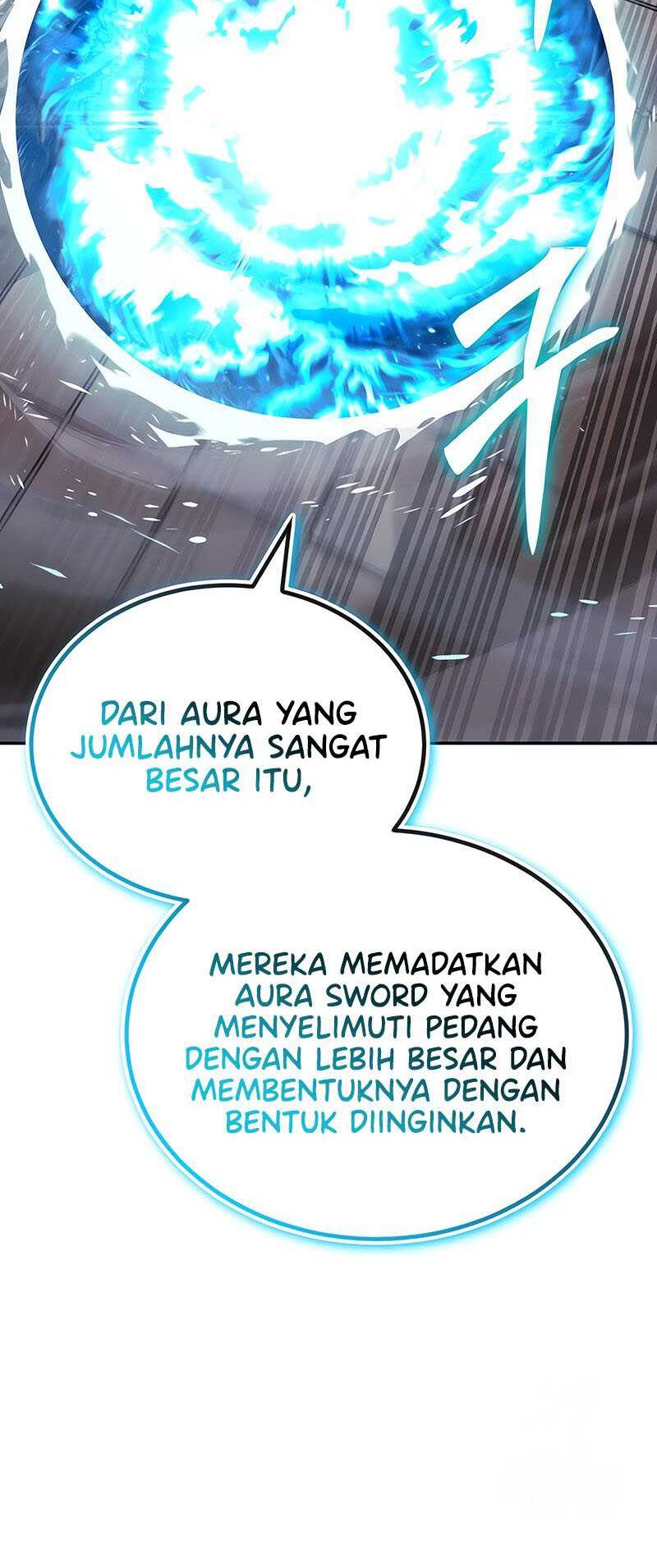 Chapter 115 - halaman 22