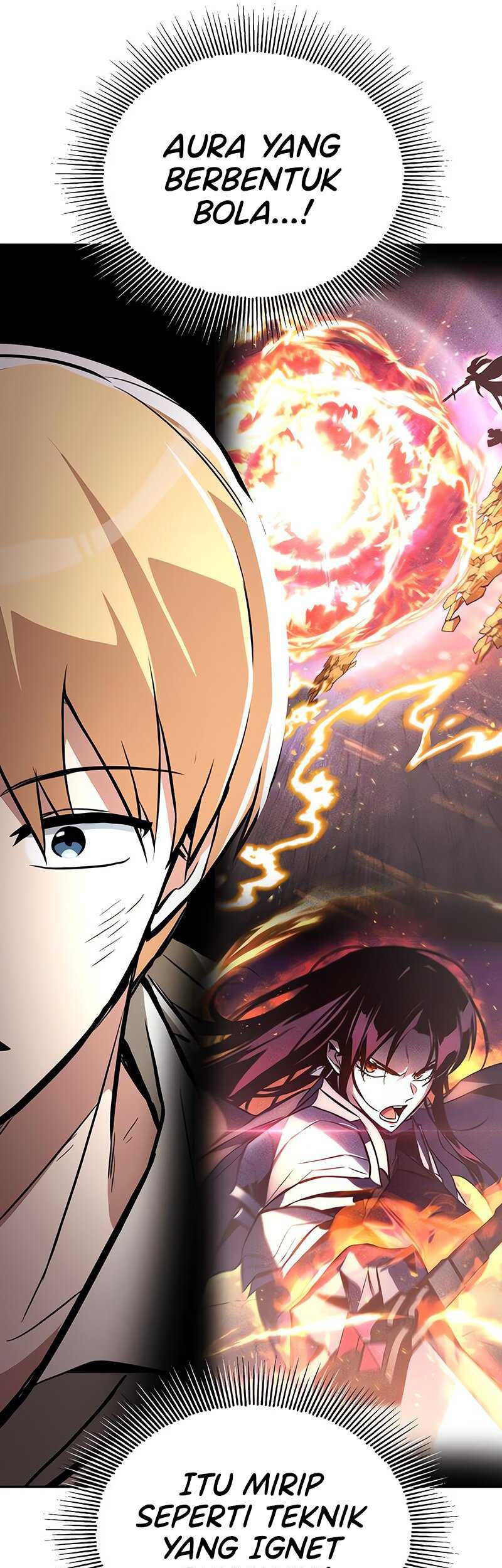 Chapter 115 - halaman 23