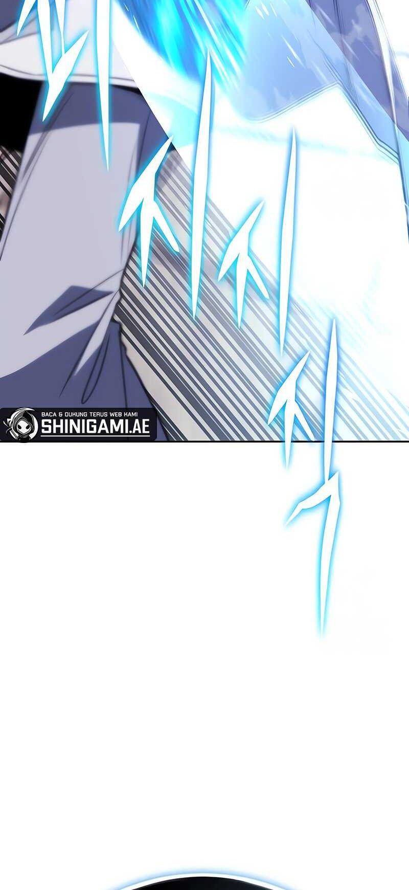 Chapter 115 - halaman 25
