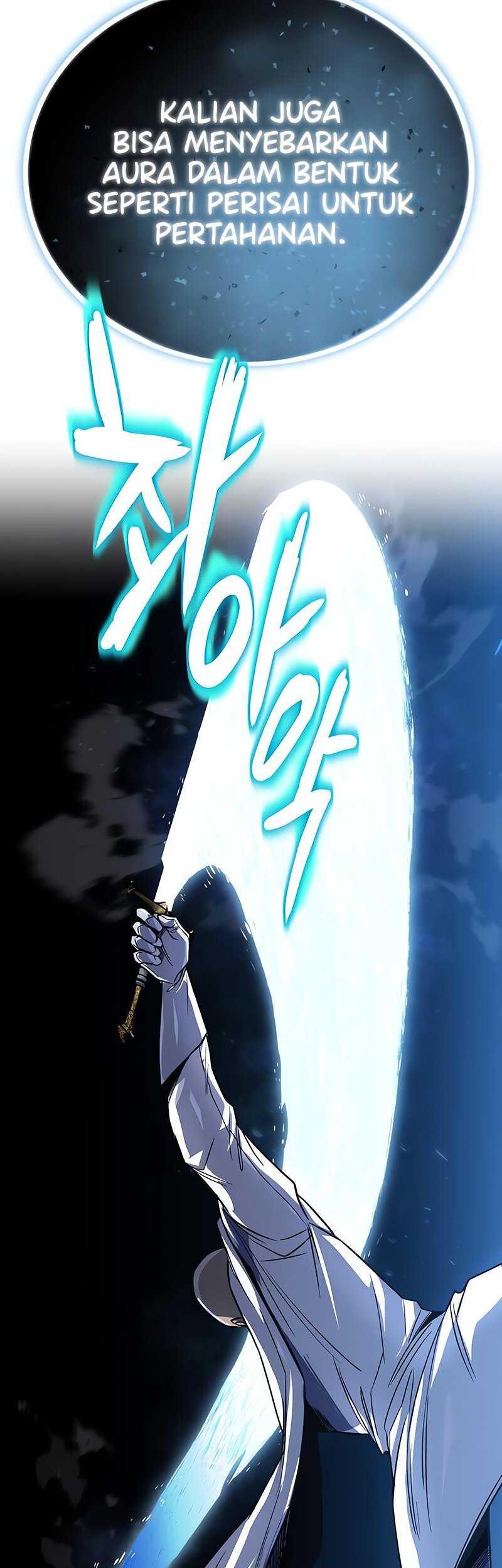 Chapter 115 - halaman 26