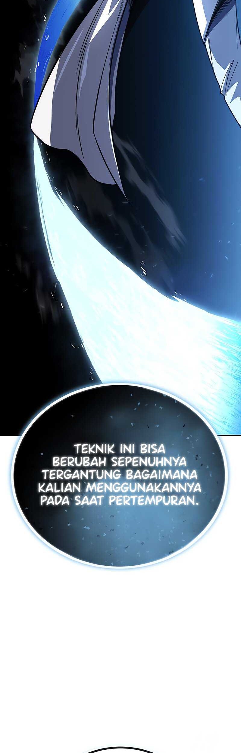 Chapter 115 - halaman 27