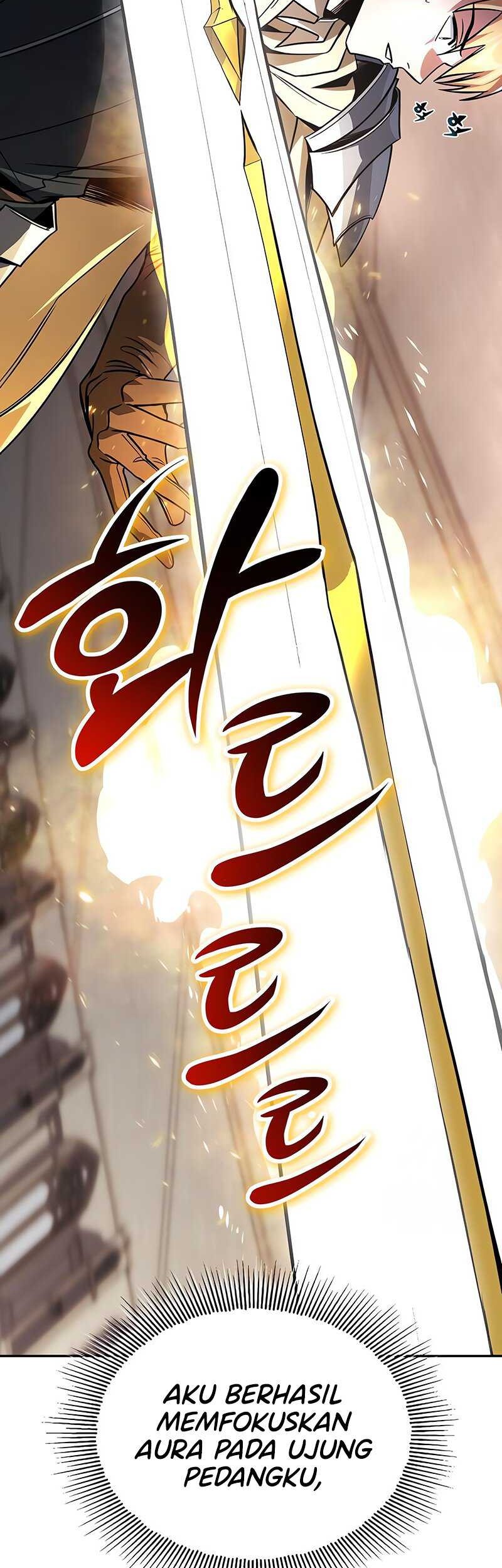 Chapter 115 - halaman 31