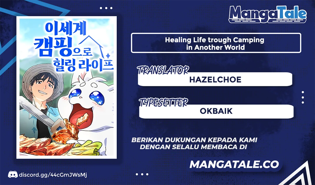 Chapter 27 - halaman 2