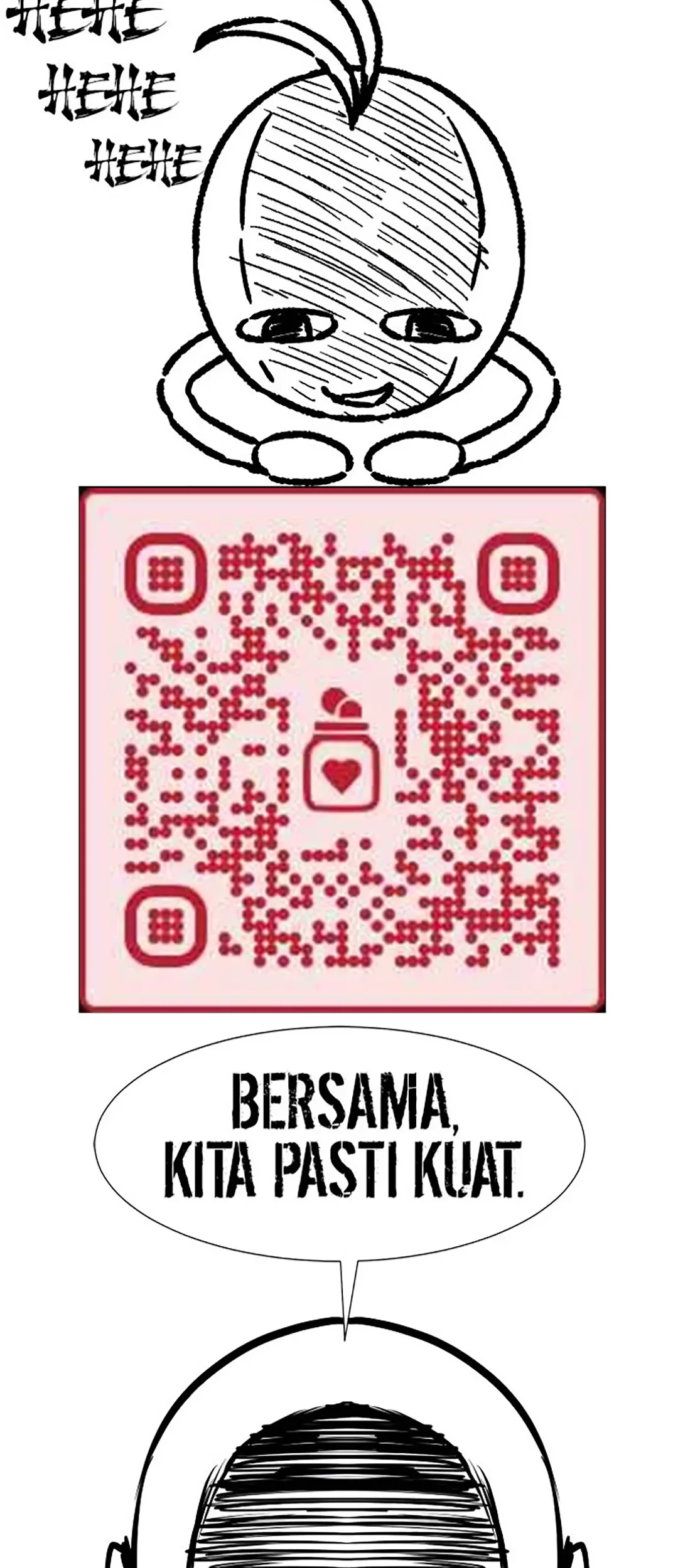 Chapter 27 - halaman 58