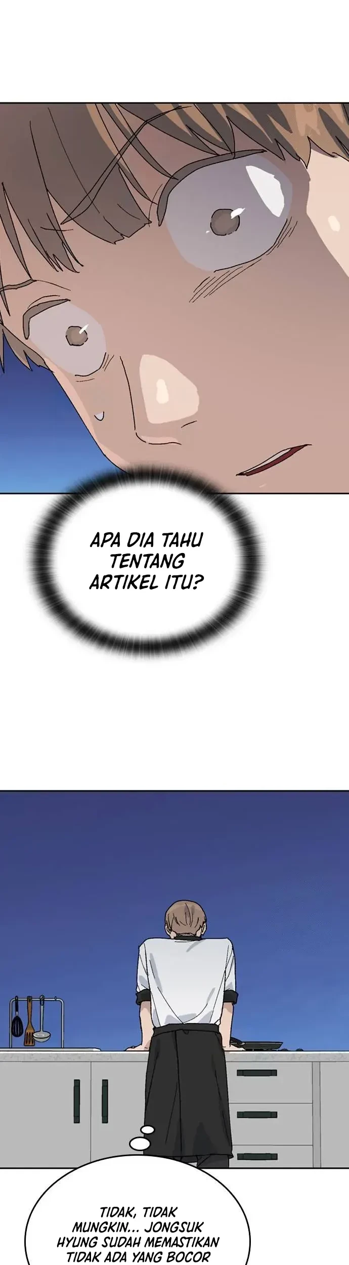Chapter 27 - halaman 8