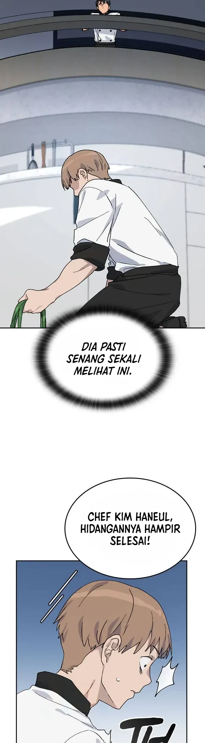 Chapter 27 - halaman 15
