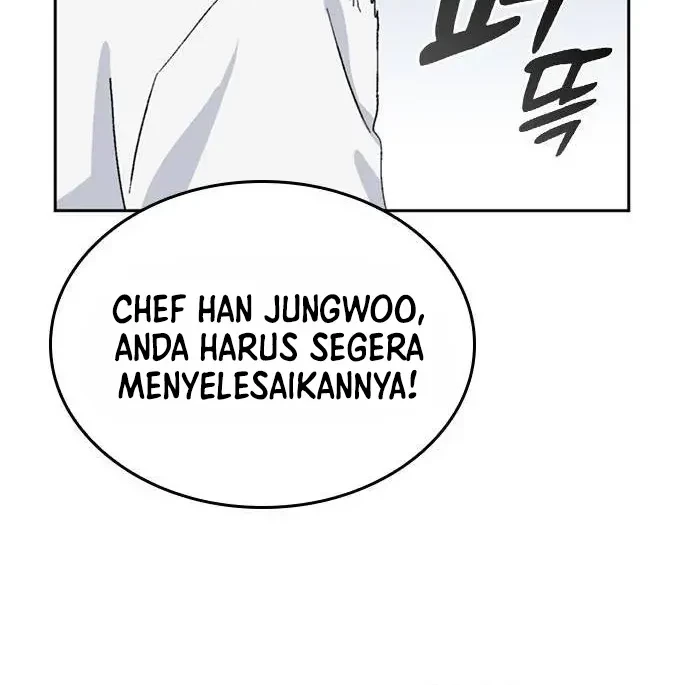 Chapter 27 - halaman 16