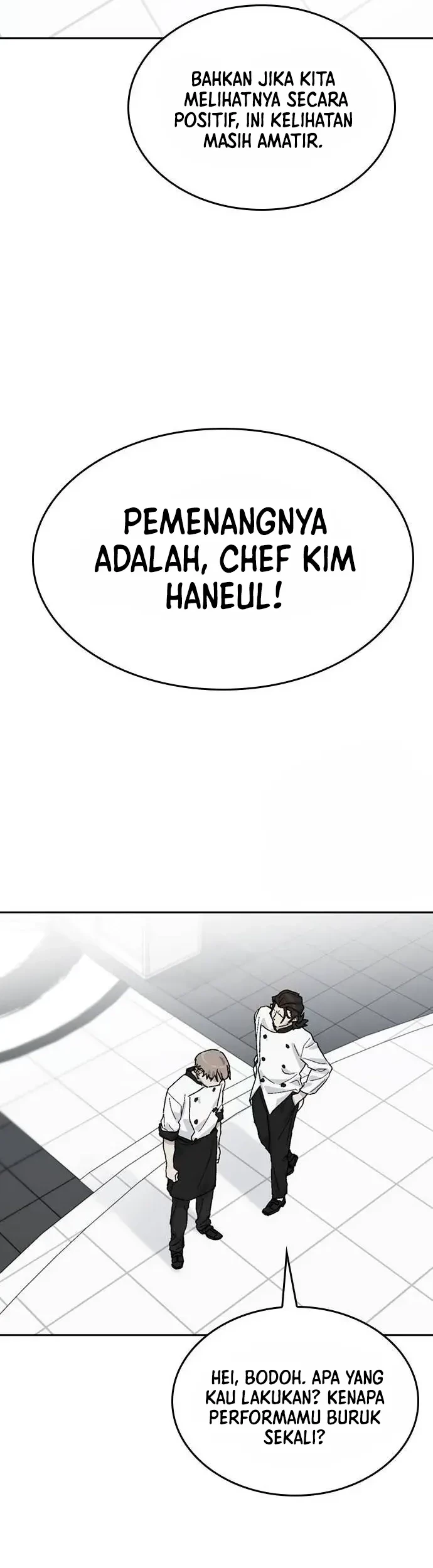 Chapter 27 - halaman 25