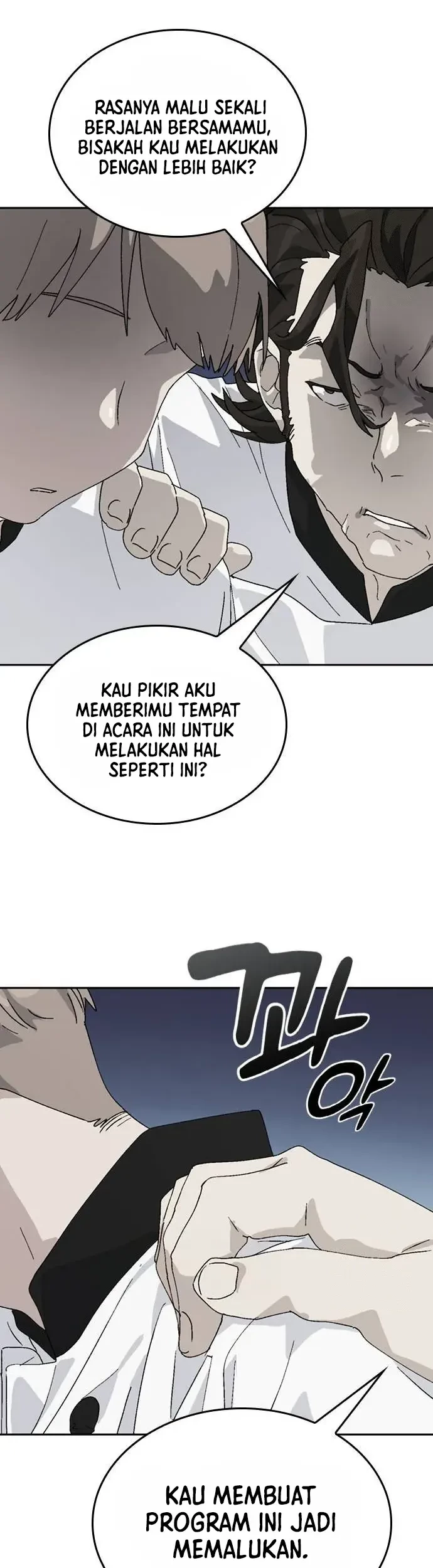 Chapter 27 - halaman 26
