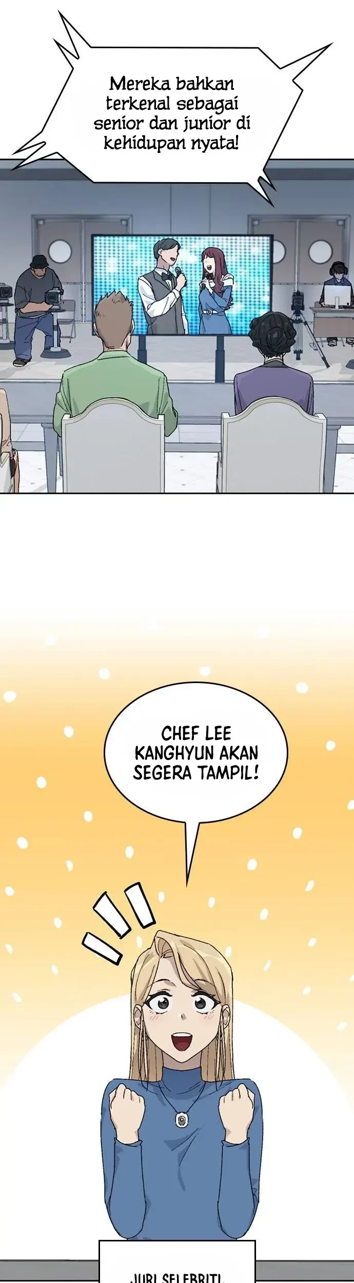 Chapter 27 - halaman 34