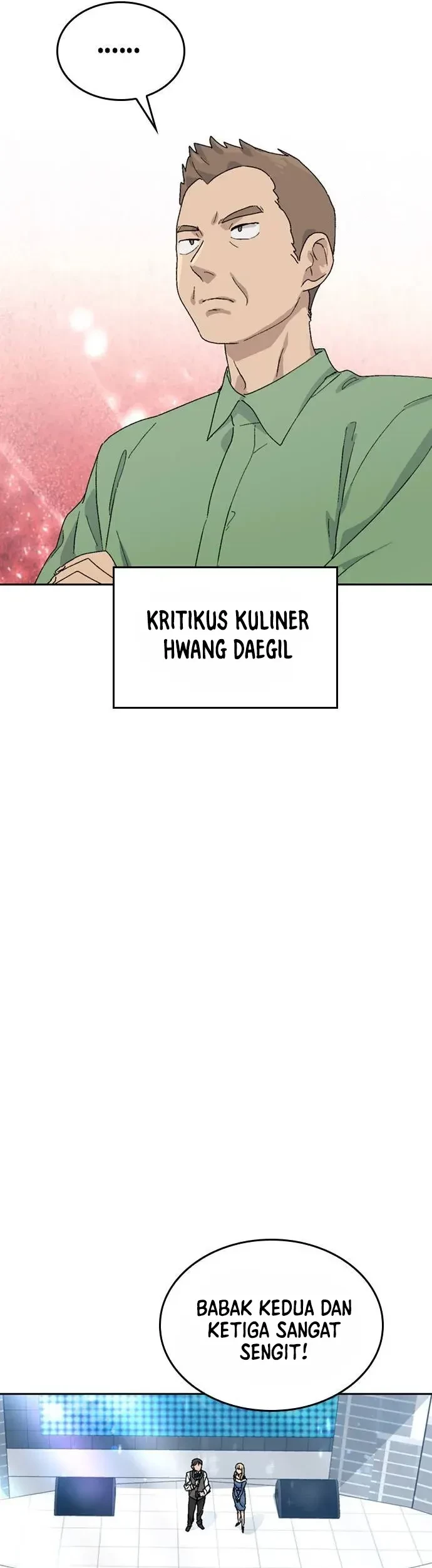Chapter 27 - halaman 37