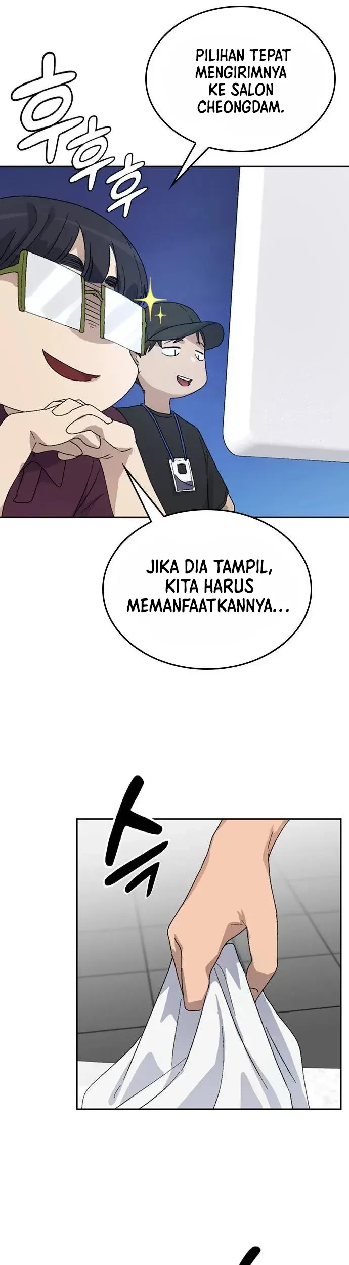 Chapter 27 - halaman 40