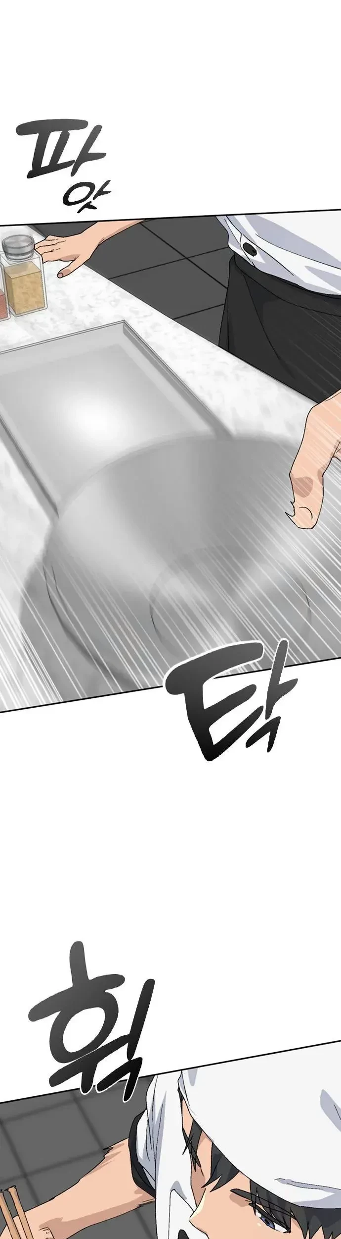 Chapter 27 - halaman 44