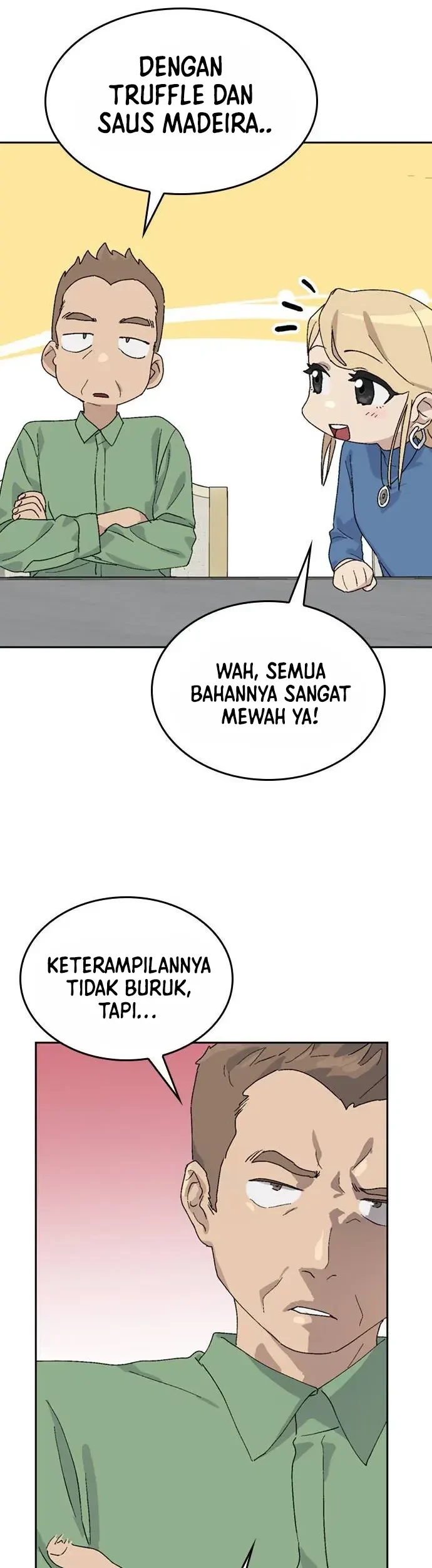 Chapter 27 - halaman 48