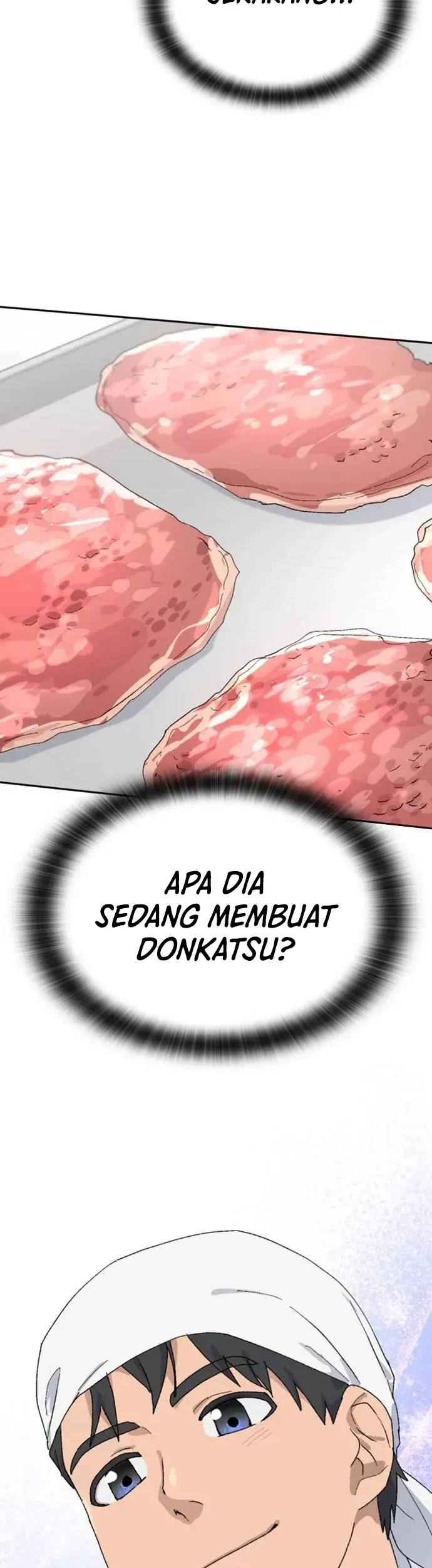 Chapter 27 - halaman 55