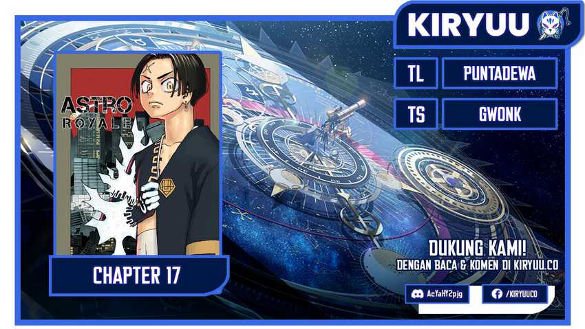 Chapter 17 - halaman 2