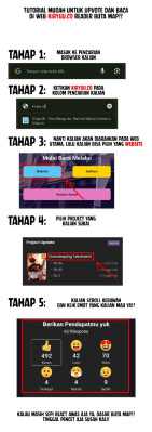 Chapter 17 - halaman 3