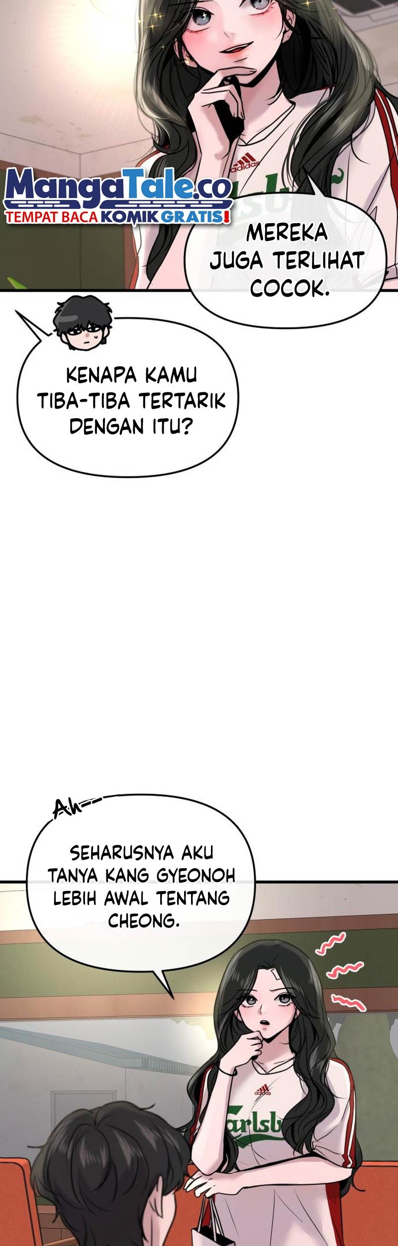 Chapter 19 - halaman 37