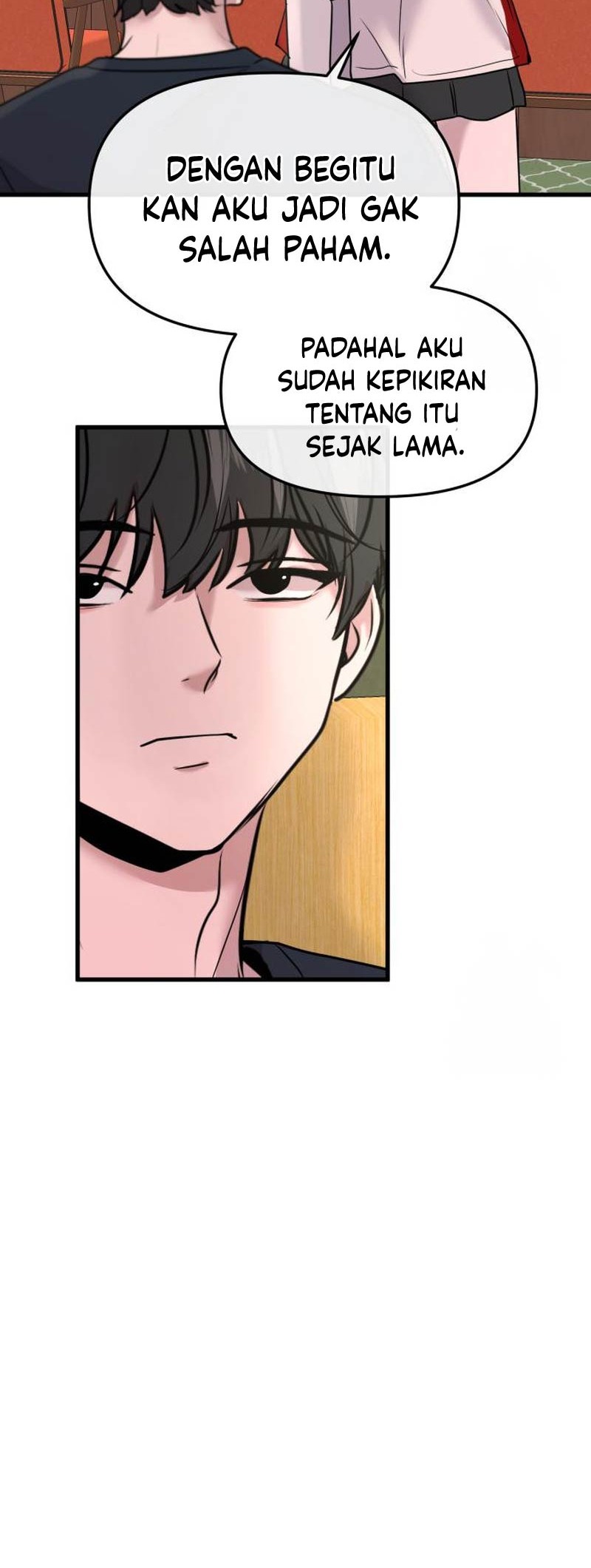 Chapter 19 - halaman 38