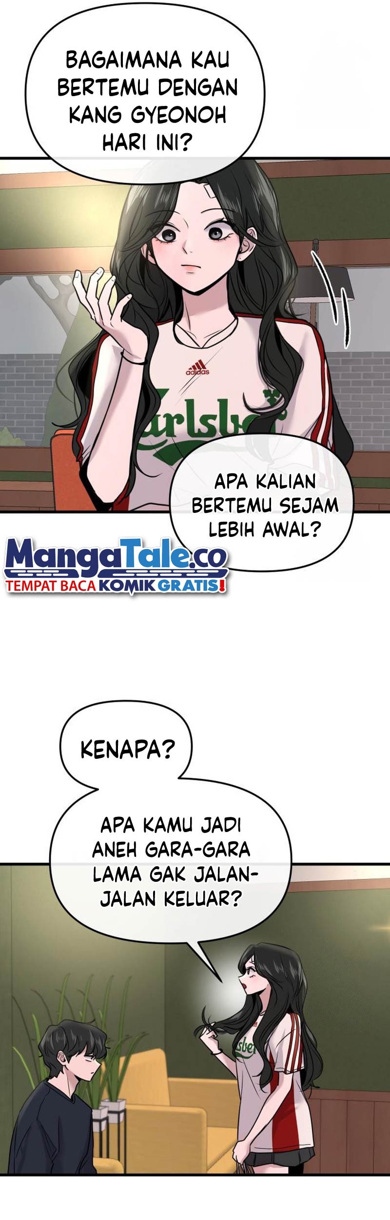 Chapter 19 - halaman 39