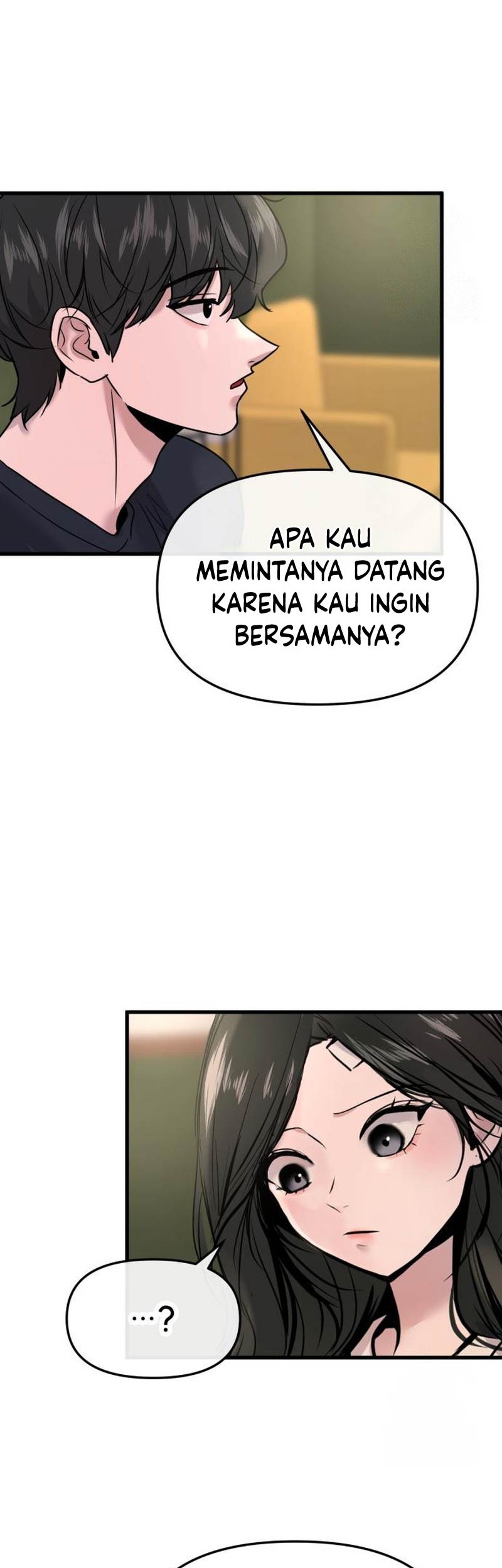 Chapter 19 - halaman 40