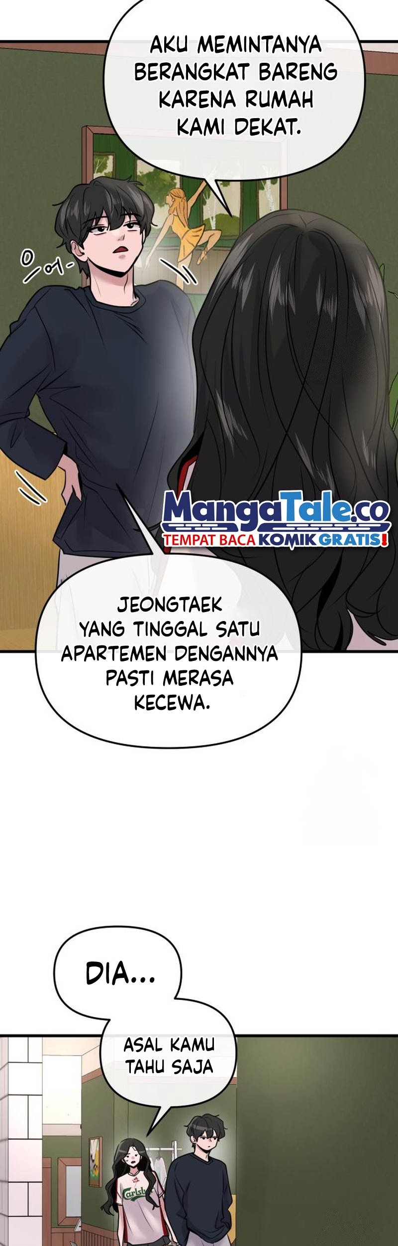 Chapter 19 - halaman 41