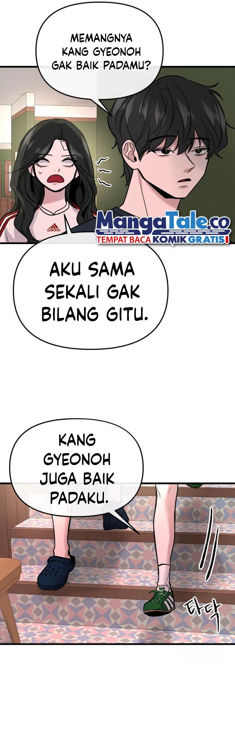 Chapter 19 - halaman 43