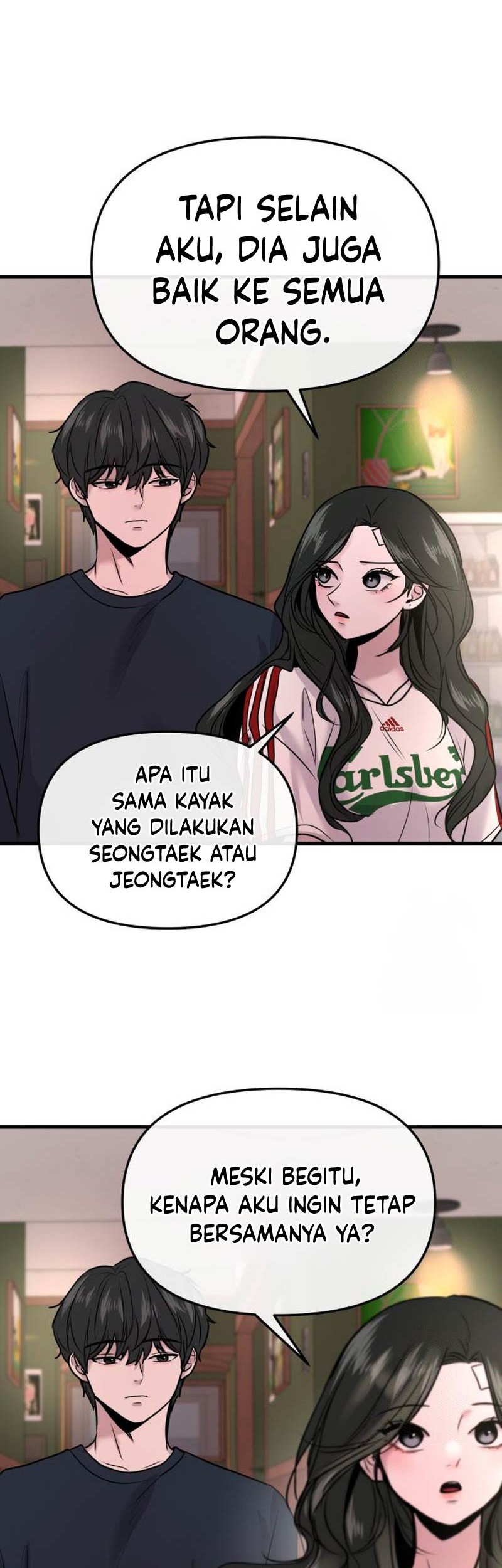 Chapter 19 - halaman 44