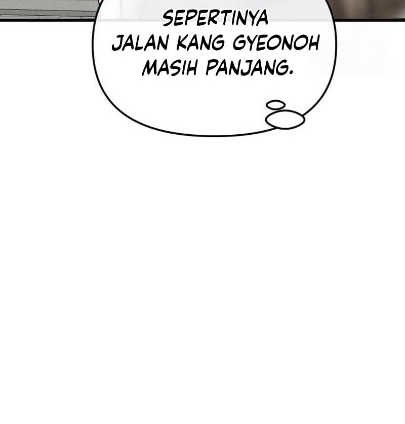 Chapter 19 - halaman 48