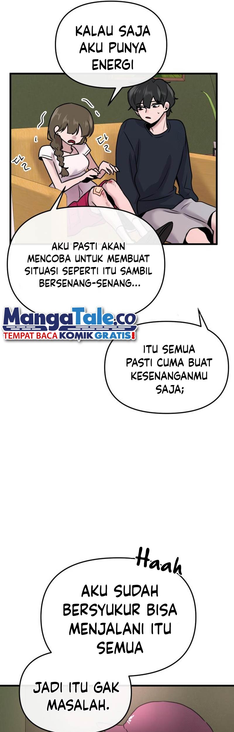 Chapter 18 - halaman 35