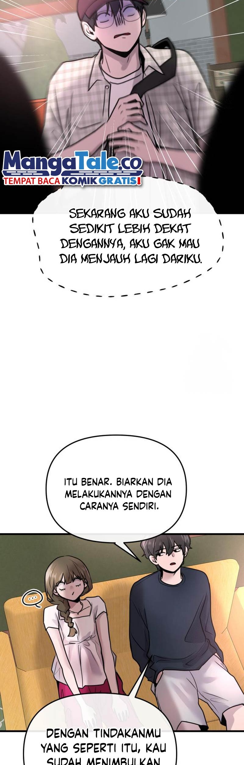 Chapter 18 - halaman 37