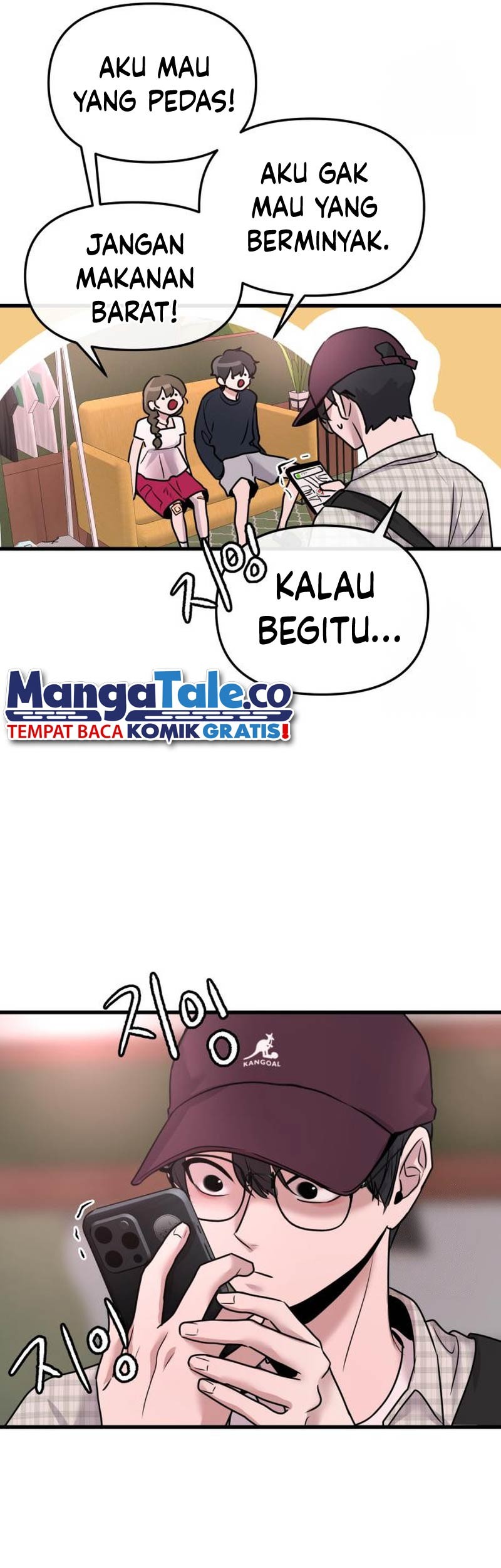 Chapter 18 - halaman 39