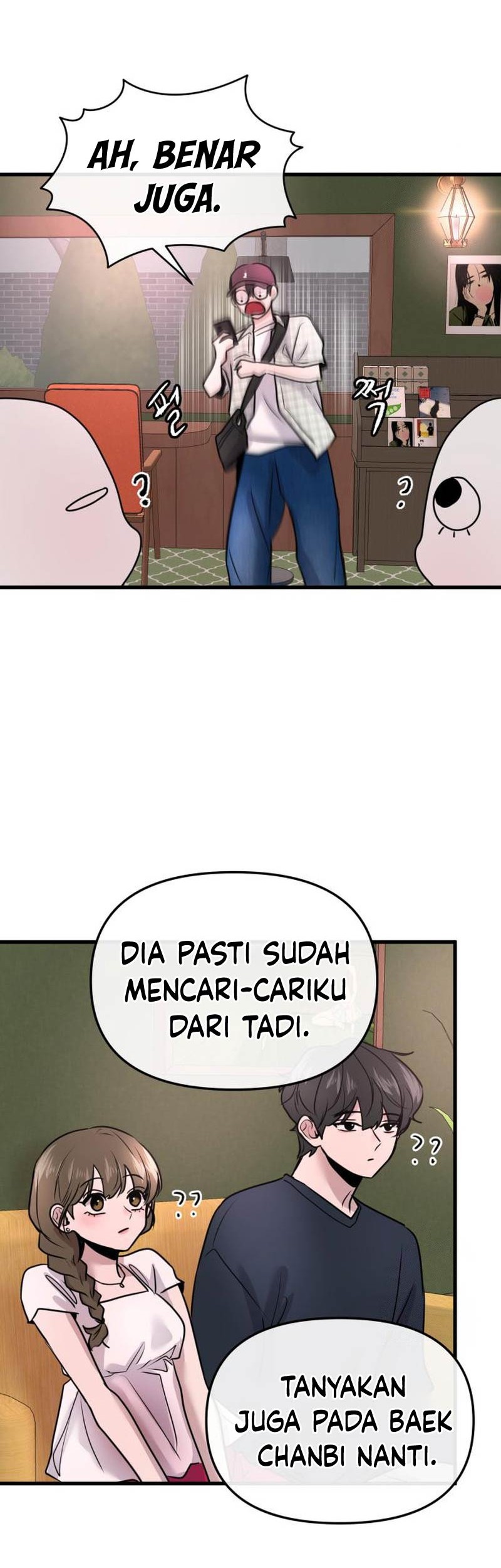 Chapter 18 - halaman 40