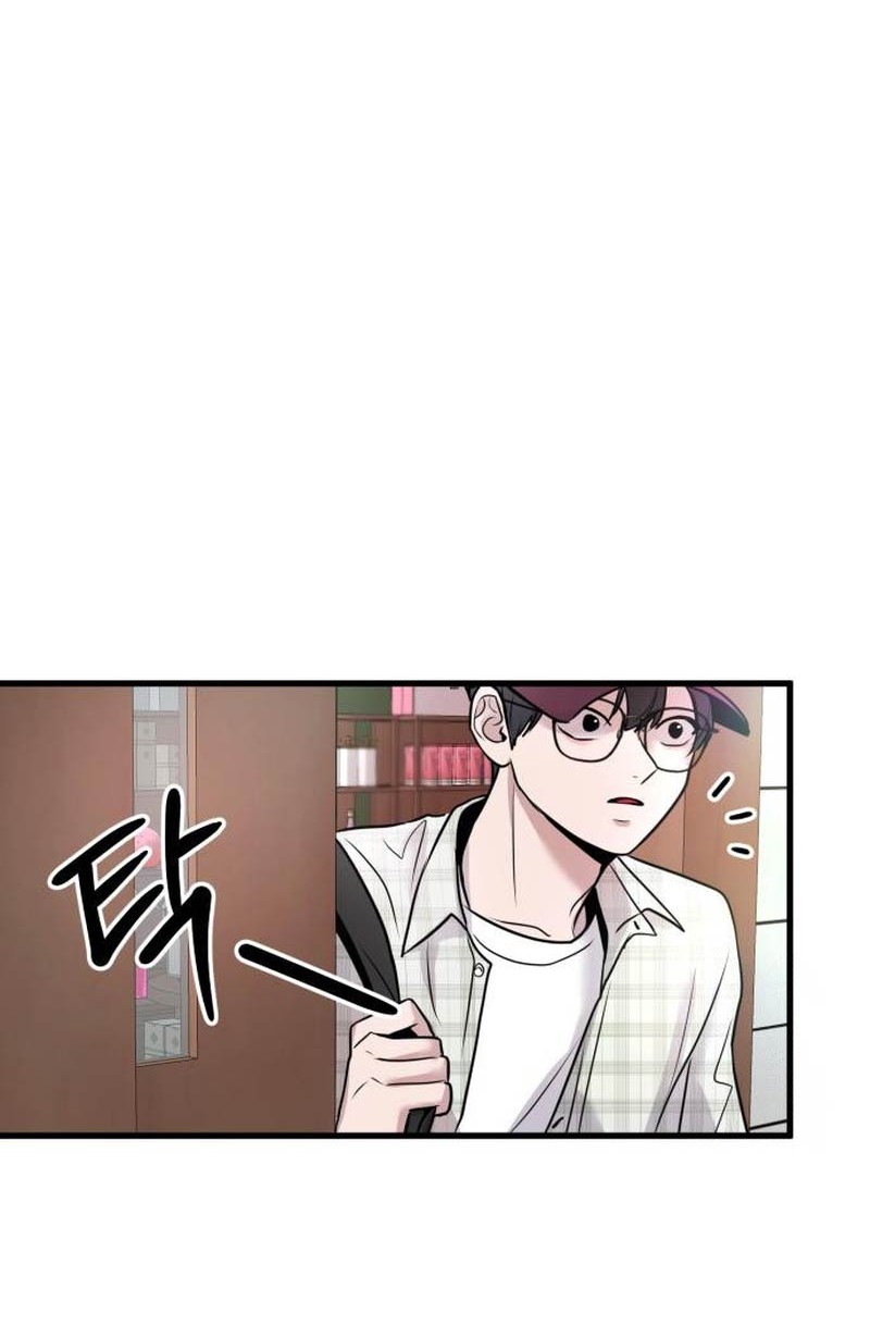 Chapter 18 - halaman 42