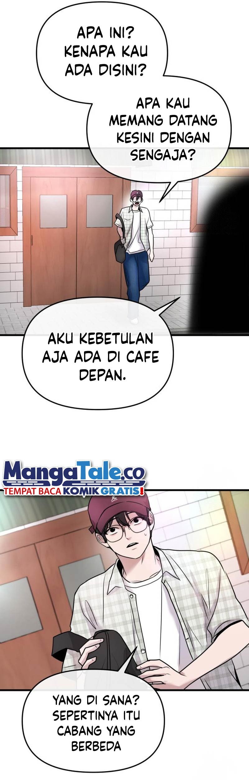 Chapter 18 - halaman 43