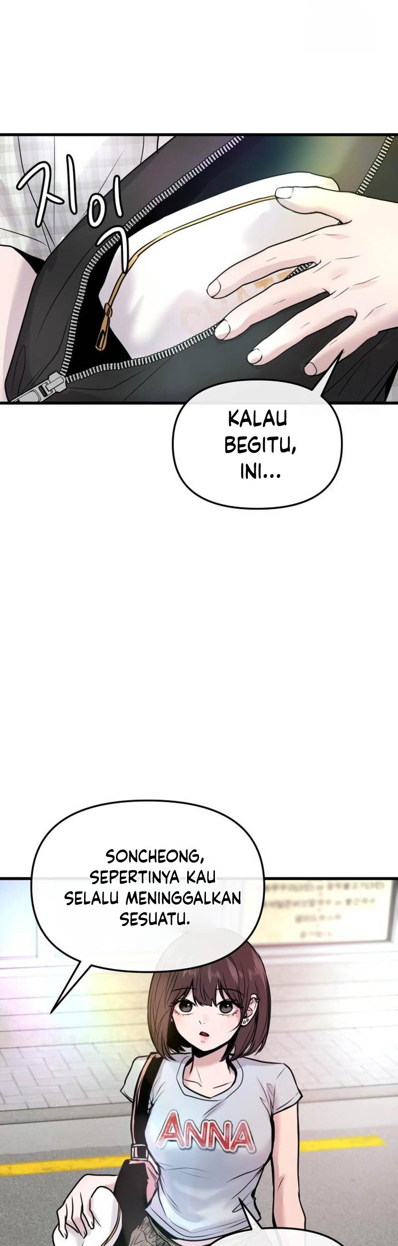 Chapter 18 - halaman 44