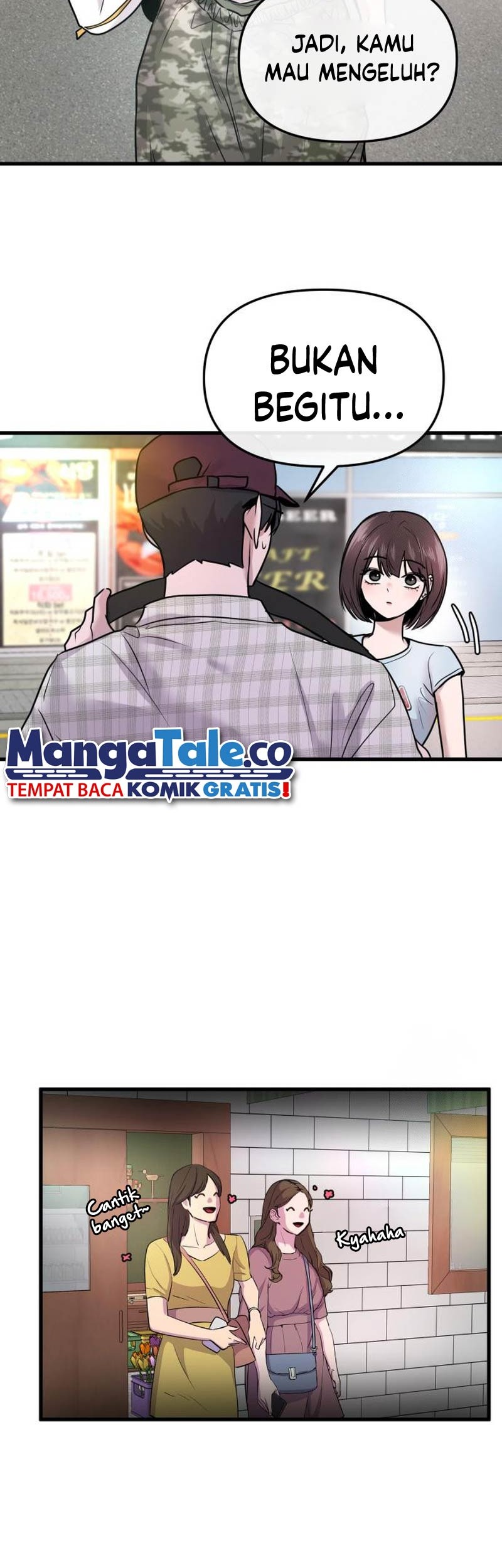 Chapter 18 - halaman 45