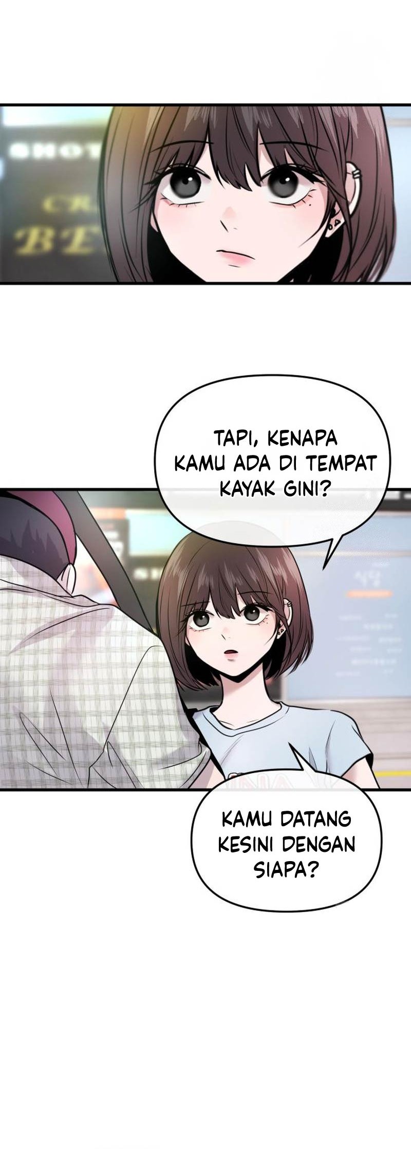 Chapter 18 - halaman 46