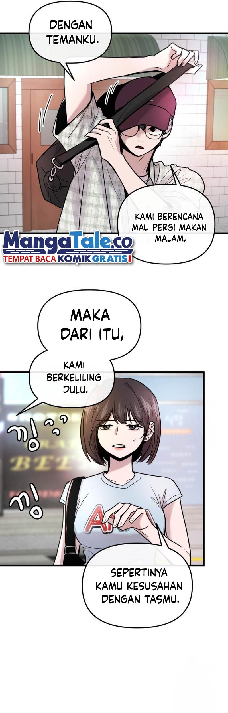 Chapter 18 - halaman 47