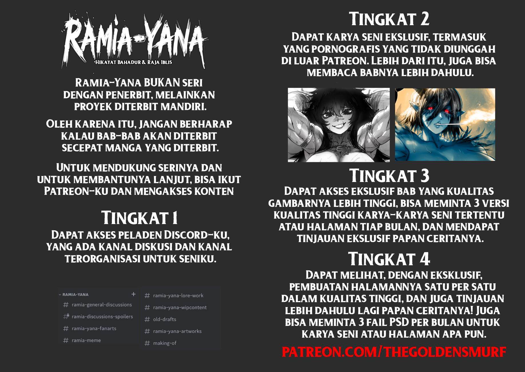 Chapter 13 - halaman 25