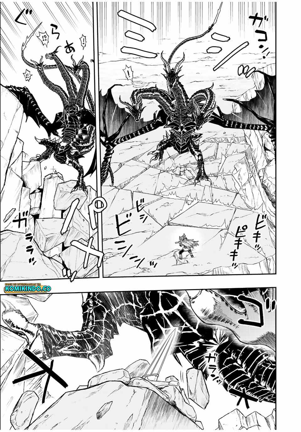 Chapter 52 - halaman 17