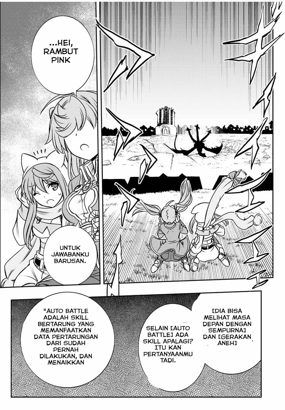 Chapter 52 - halaman 19
