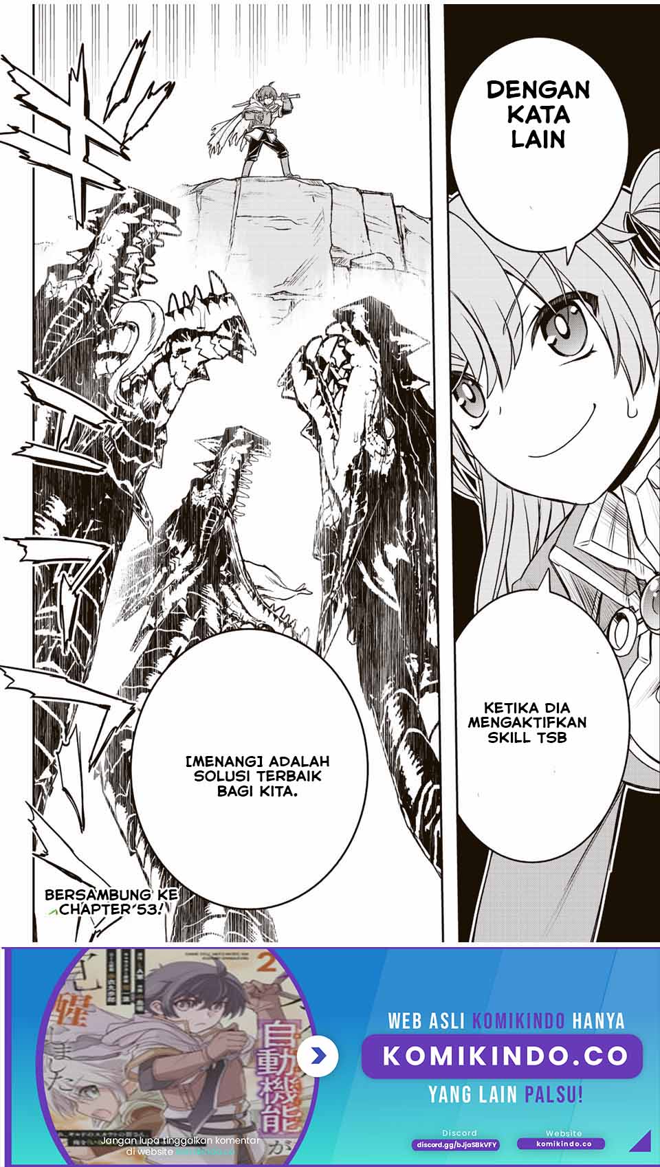 Chapter 52 - halaman 20