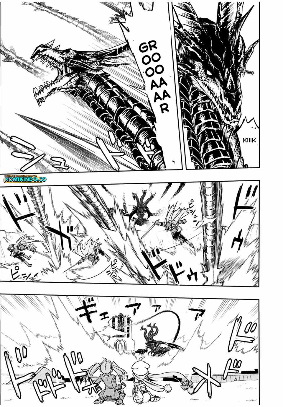 Chapter 52 - halaman 7